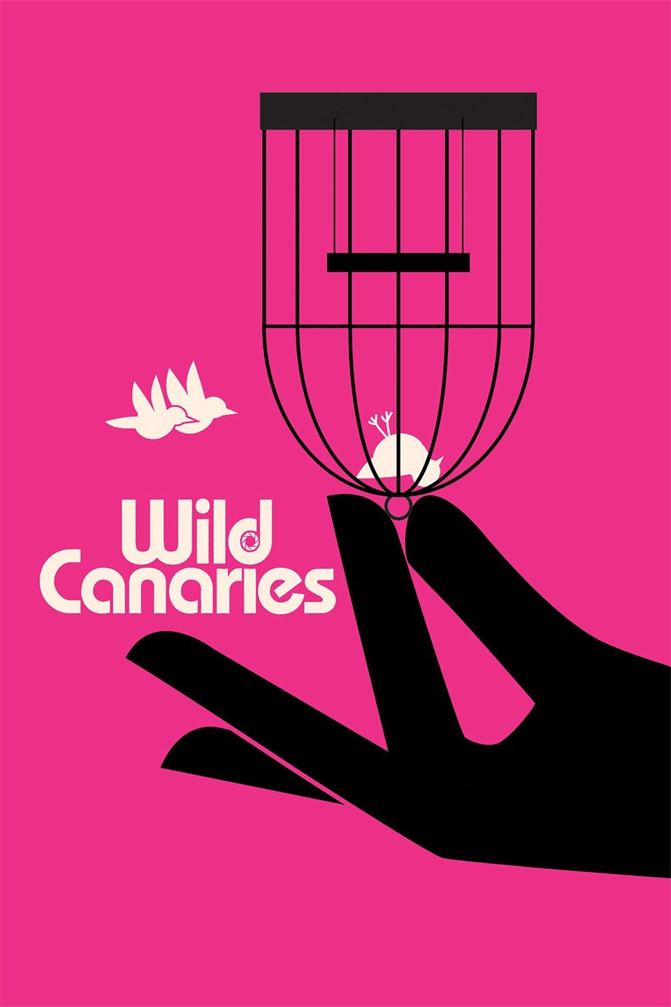 Wild Canaries (2014) [29950] (A1764919052) [[Movies]] --Plex--
